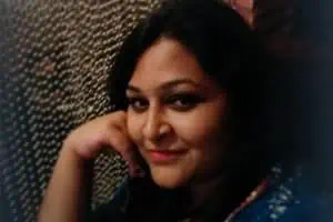 Shalini Jain